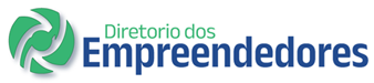 Diretório dos Empreendedores