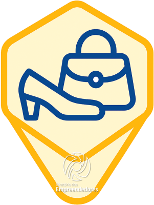icon-/categories/Cal__ados_e_Acess__rios_1752255944.png