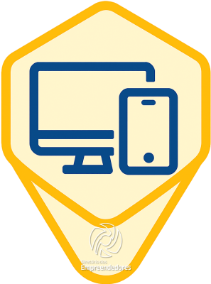 icon-/categories/Eletr__nicos_e_Inform__tica_1752255983.png