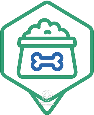 icon-/categories/Pet_Shop_e_Alimenta____o_1752253211.png