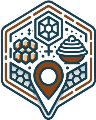 icon-/categories/__rabe_e_Mediterr__neo2_1750035767.png