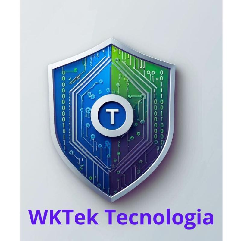 WKTek Tecnologia