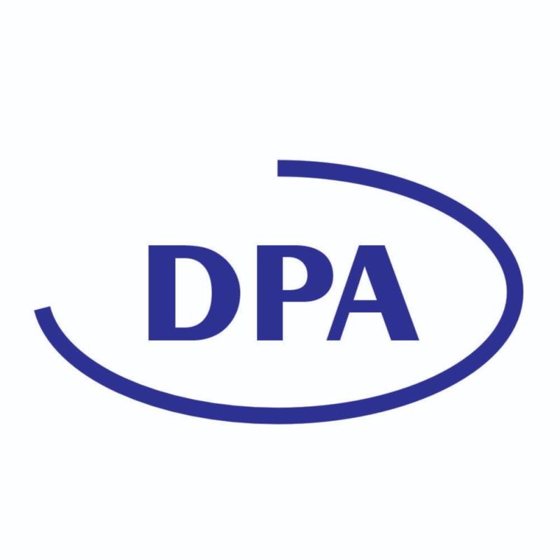 DPA Alinhamento e Balanceamento ME