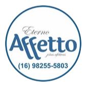 Eterno Affetto Jóias Afetivas
