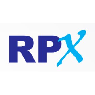 RPX Portas Automáticas e Segurança