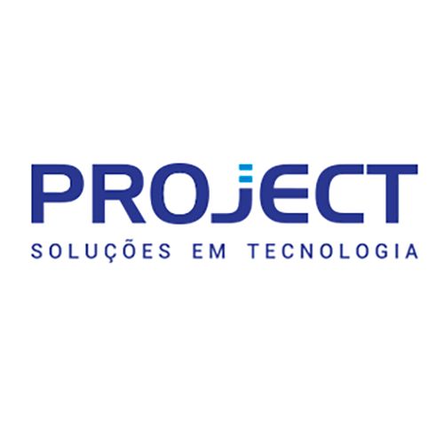 Project Soluções em Tecnologia